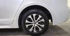 Toyota Corolla 1.8 LE HYBRID AUTO Sedan 2022