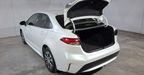 Toyota Corolla 1.8 LE HYBRID AUTO Sedan 2022