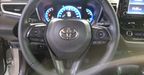 Toyota Corolla 1.8 LE HYBRID AUTO Sedan 2022