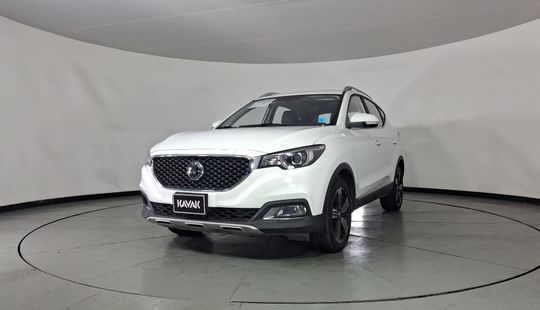Mg • Zs
