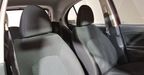 Nissan March 1.6 EXCLUSIVE Hatchback 2022