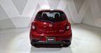 Nissan March 1.6 EXCLUSIVE Hatchback 2022
