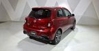Nissan March 1.6 EXCLUSIVE Hatchback 2022