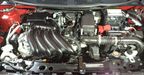 Nissan March 1.6 EXCLUSIVE Hatchback 2022