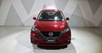 Nissan March 1.6 EXCLUSIVE Hatchback 2022
