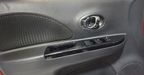 Nissan March 1.6 EXCLUSIVE Hatchback 2022