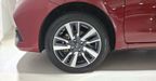 Nissan March 1.6 EXCLUSIVE Hatchback 2022