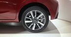 Nissan March 1.6 EXCLUSIVE Hatchback 2022