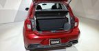 Nissan March 1.6 EXCLUSIVE Hatchback 2022