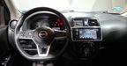 Nissan March 1.6 EXCLUSIVE Hatchback 2022