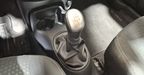 Nissan March 1.6 EXCLUSIVE Hatchback 2022
