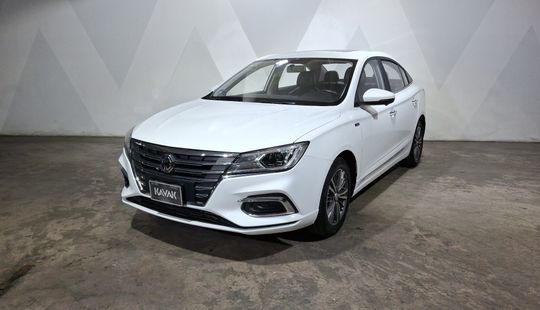 Mg • MG5