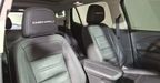Gmc Terrain 1.5 DENALI D AUTO Suv 2023