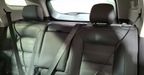 Gmc Terrain 1.5 DENALI D AUTO Suv 2023