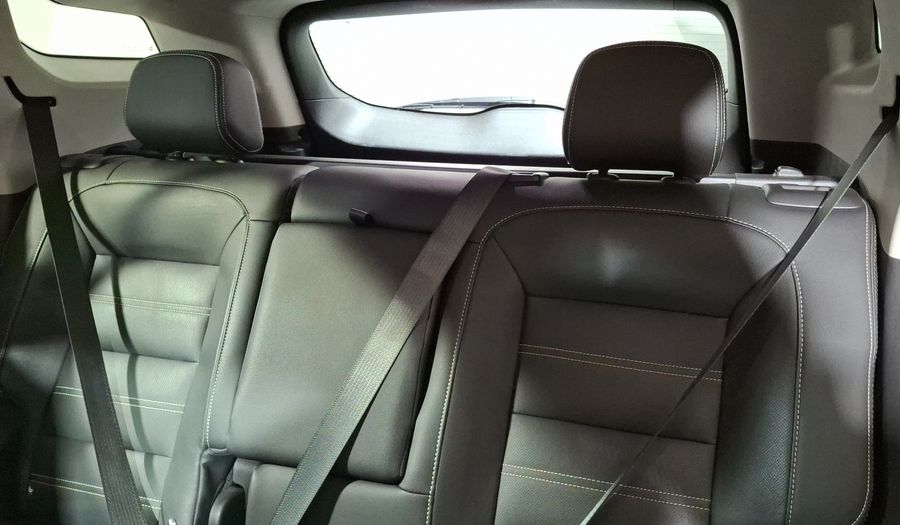 Gmc Terrain 1.5 DENALI D AUTO Suv 2023