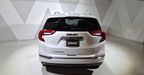 Gmc Terrain 1.5 DENALI D AUTO Suv 2023