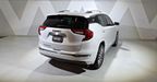 Gmc Terrain 1.5 DENALI D AUTO Suv 2023