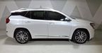 Gmc Terrain 1.5 DENALI D AUTO Suv 2023