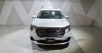 Gmc Terrain 1.5 DENALI D AUTO Suv 2023