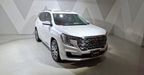 Gmc Terrain 1.5 DENALI D AUTO Suv 2023