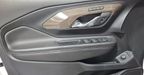 Gmc Terrain 1.5 DENALI D AUTO Suv 2023