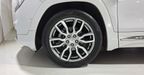 Gmc Terrain 1.5 DENALI D AUTO Suv 2023