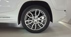 Gmc Terrain 1.5 DENALI D AUTO Suv 2023
