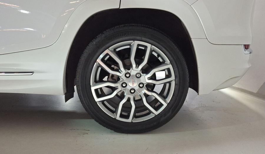 Gmc Terrain 1.5 DENALI D AUTO Suv 2023