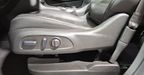 Gmc Terrain 1.5 DENALI D AUTO Suv 2023