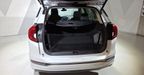 Gmc Terrain 1.5 DENALI D AUTO Suv 2023