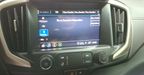 Gmc Terrain 1.5 DENALI D AUTO Suv 2023