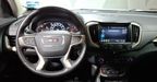 Gmc Terrain 1.5 DENALI D AUTO Suv 2023