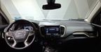 Gmc Terrain 1.5 DENALI D AUTO Suv 2023