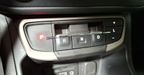 Gmc Terrain 1.5 DENALI D AUTO Suv 2023