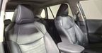 Toyota Rav4 2.5 LIMITED HYBRID AUTO Suv 2020