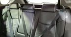 Toyota Rav4 2.5 LIMITED HYBRID AUTO Suv 2020