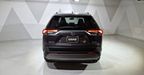 Toyota Rav4 2.5 LIMITED HYBRID AUTO Suv 2020