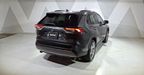 Toyota Rav4 2.5 LIMITED HYBRID AUTO Suv 2020