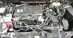 Toyota Rav4 2.5 LIMITED HYBRID AUTO Suv 2020
