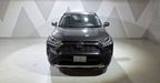 Toyota Rav4 2.5 LIMITED HYBRID AUTO Suv 2020