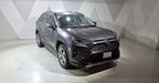Toyota Rav4 2.5 LIMITED HYBRID AUTO Suv 2020