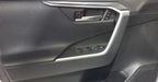 Toyota Rav4 2.5 LIMITED HYBRID AUTO Suv 2020