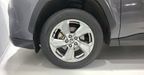 Toyota Rav4 2.5 LIMITED HYBRID AUTO Suv 2020