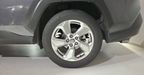 Toyota Rav4 2.5 LIMITED HYBRID AUTO Suv 2020