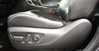 Toyota Rav4 2.5 LIMITED HYBRID AUTO Suv 2020