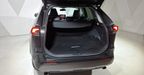 Toyota Rav4 2.5 LIMITED HYBRID AUTO Suv 2020