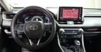 Toyota Rav4 2.5 LIMITED HYBRID AUTO Suv 2020