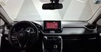 Toyota Rav4 2.5 LIMITED HYBRID AUTO Suv 2020
