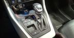 Toyota Rav4 2.5 LIMITED HYBRID AUTO Suv 2020