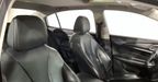 Mg Mg5 1.5 ELEGANCE Sedan 2023